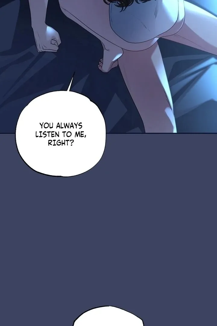 Fake Dream Chapter 1 page 5 - 