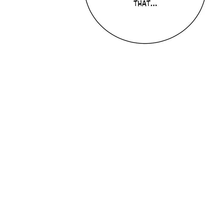 Fake Dream Chapter 1 page 42 - 
