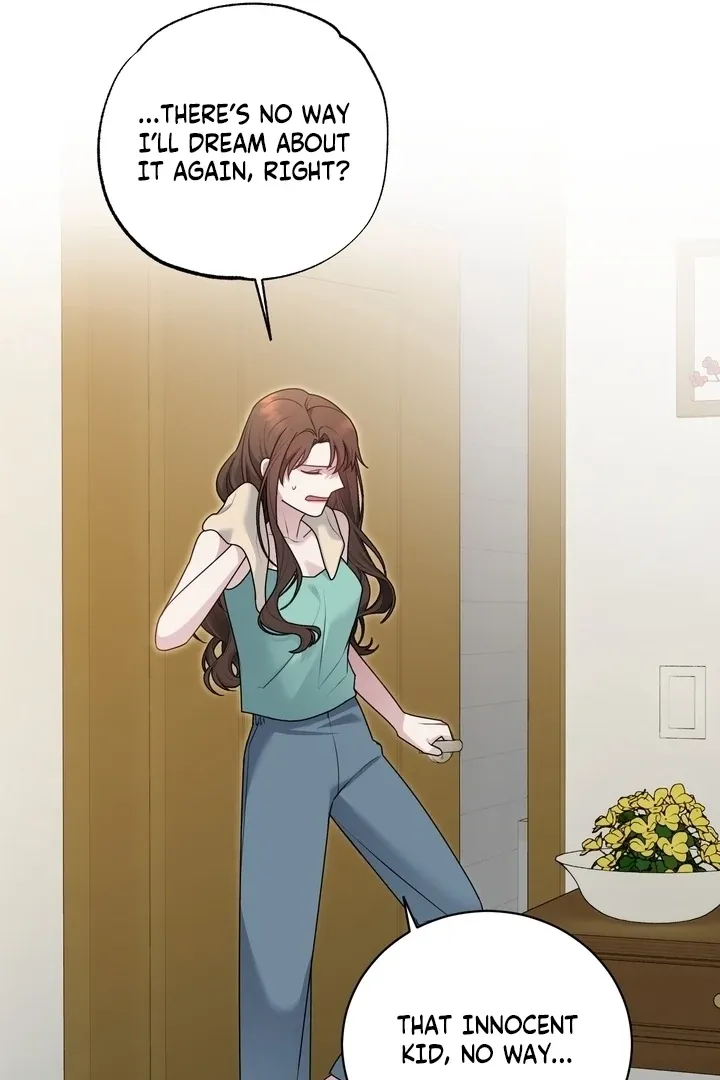 Fake Dream Chapter 1 page 43 - 