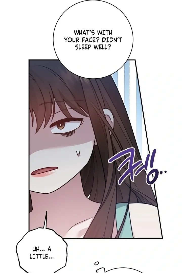 Fake Dream Chapter 1 page 47 - 