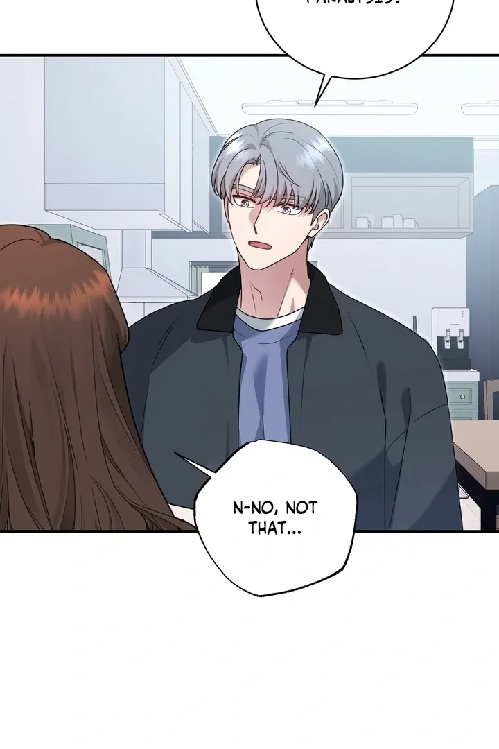 Fake Dream Chapter 1 page 50 - 