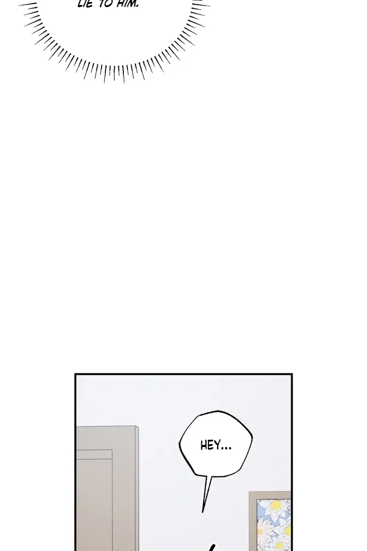 Fake Dream Chapter 1 page 52 - 