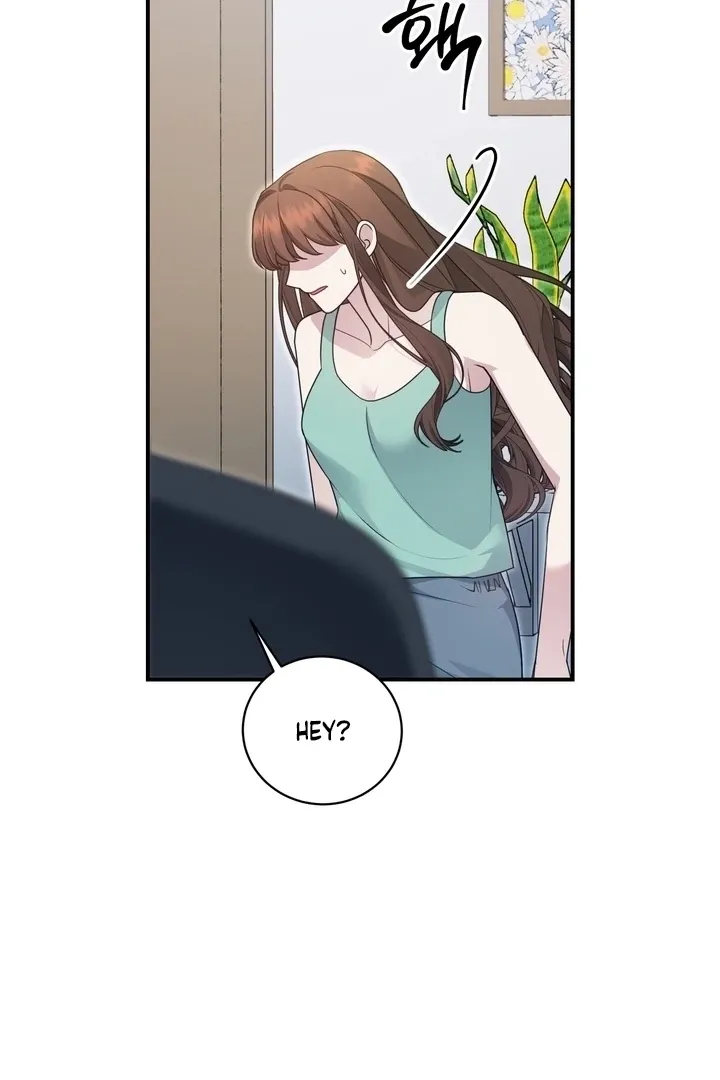 Fake Dream Chapter 1 page 53 - 