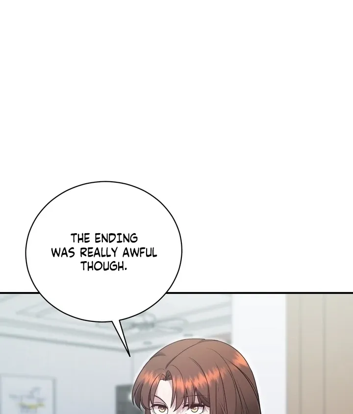 Fake Dream Chapter 1 page 55 - 