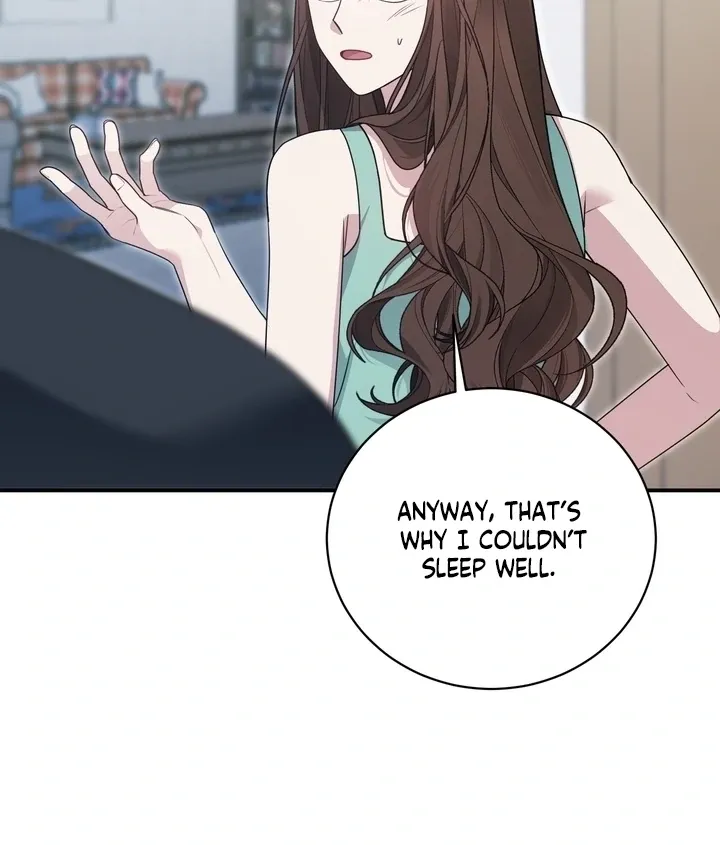 Fake Dream Chapter 1 page 56 - 