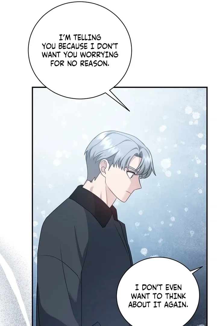 Fake Dream Chapter 1 page 57 - 
