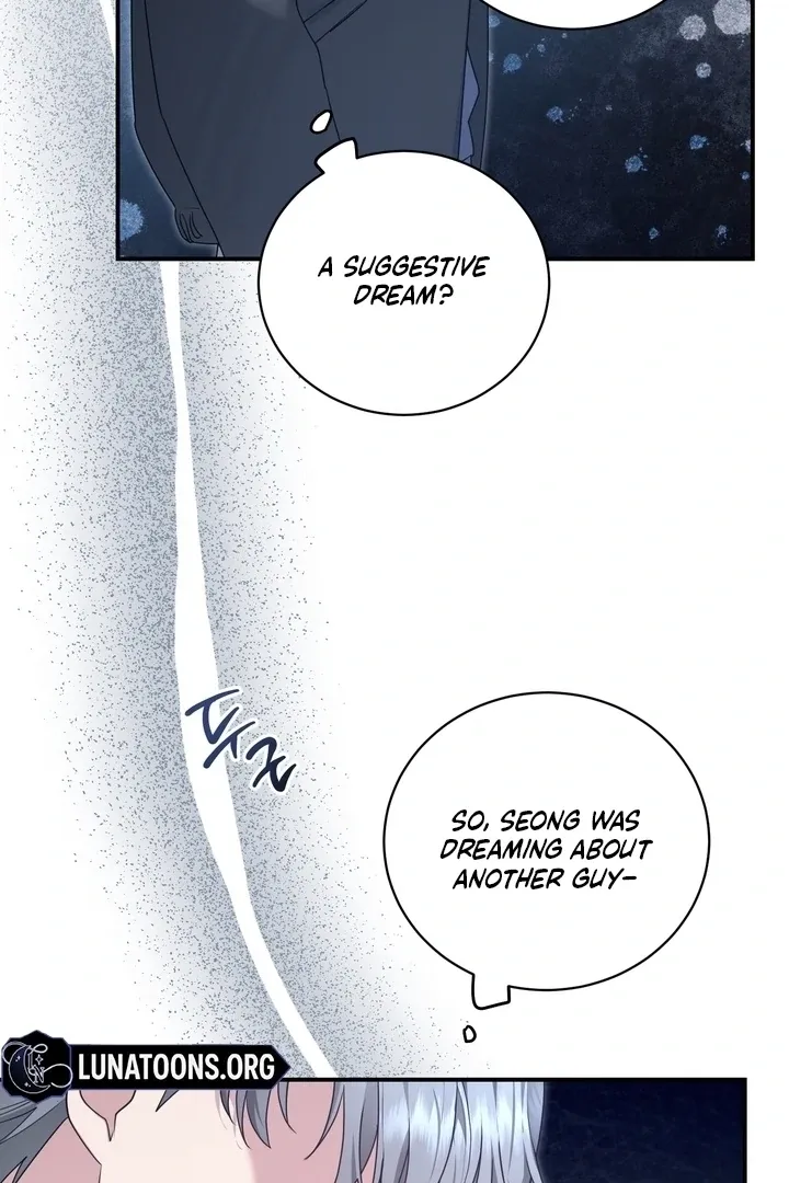 Fake Dream Chapter 1 page 58 - 