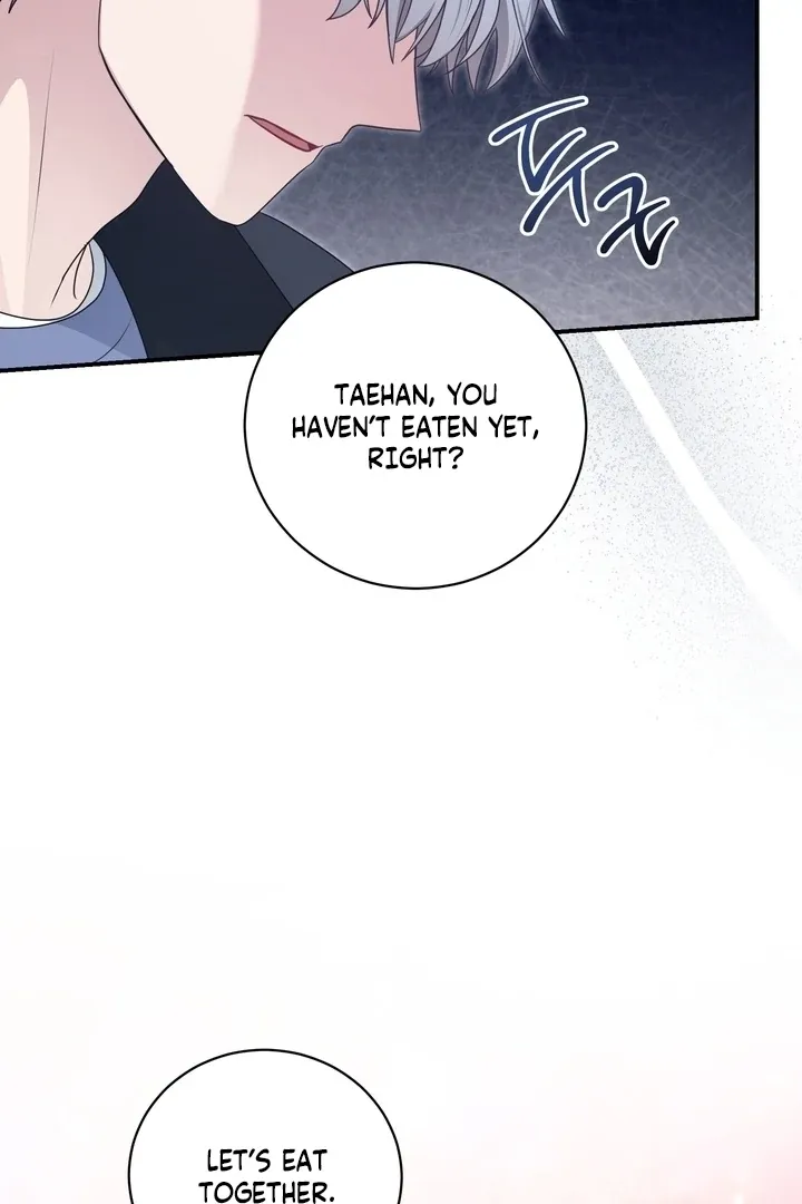 Fake Dream Chapter 1 page 59 - 