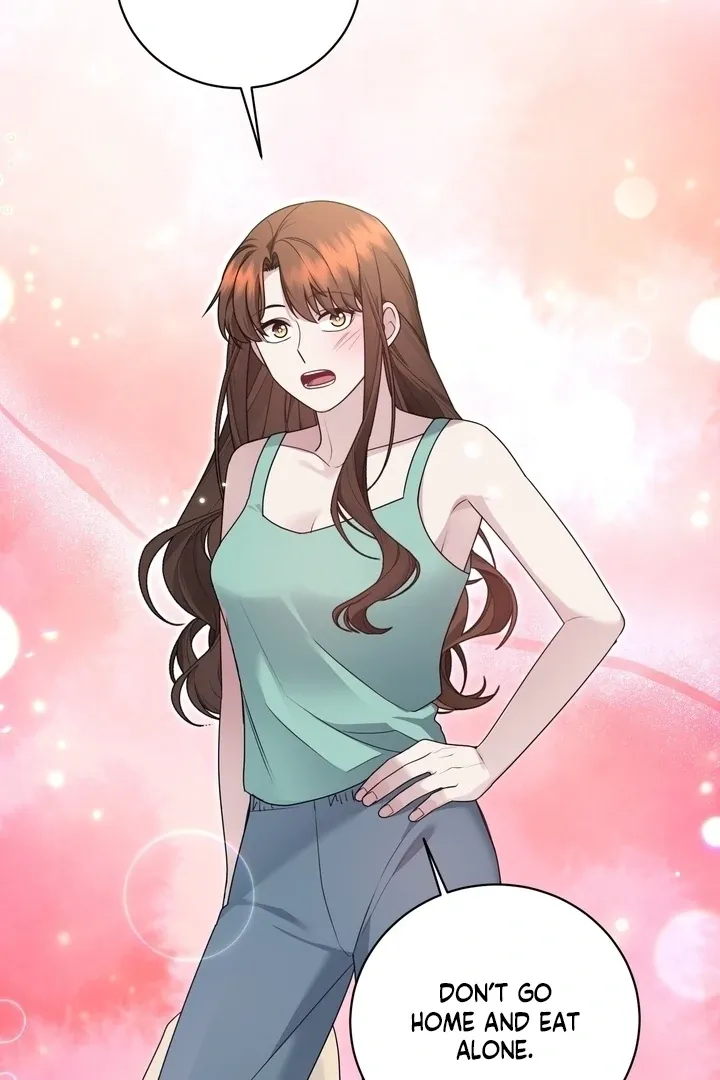 Fake Dream Chapter 1 page 60 - 