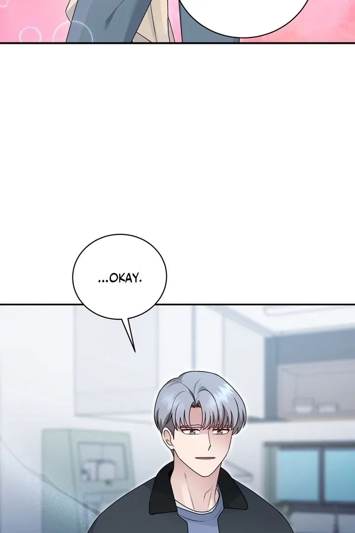 Fake Dream Chapter 1 page 61 - 
