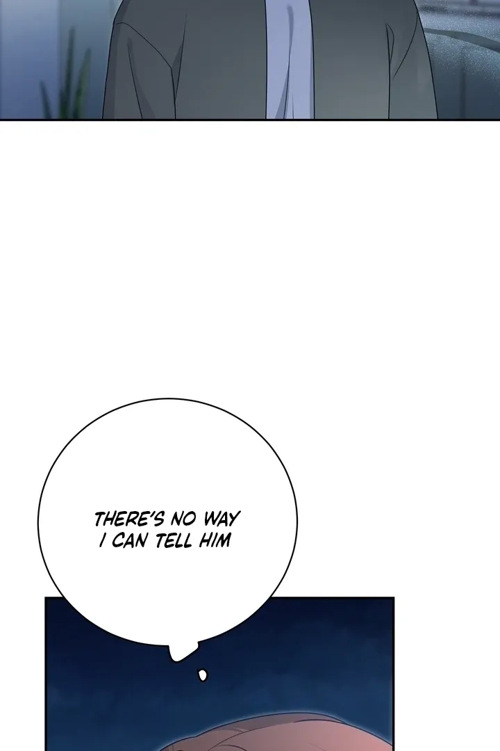 Fake Dream Chapter 1 page 62 - 