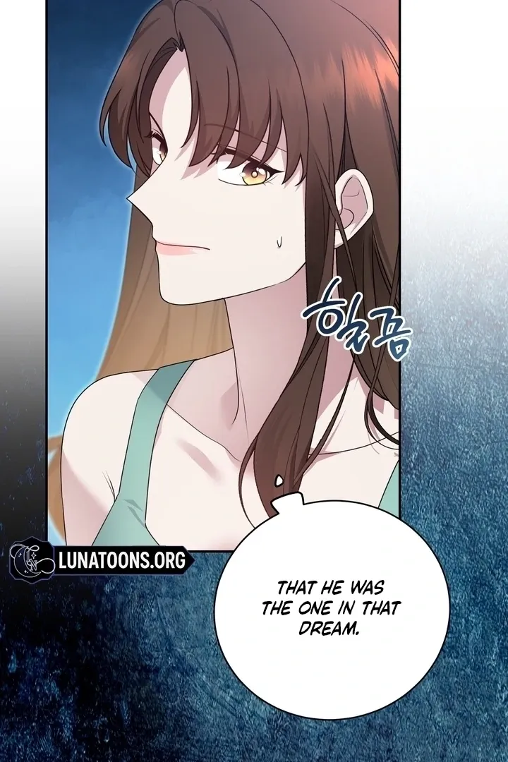 Fake Dream Chapter 1 page 63 - 