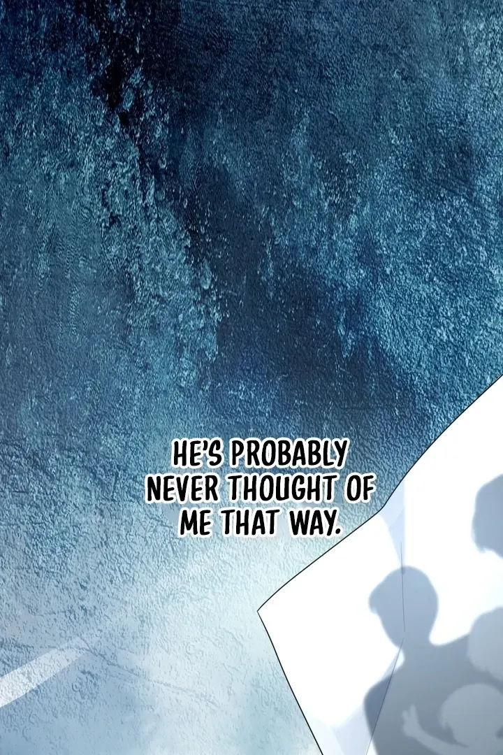 Fake Dream Chapter 1 page 64 - 