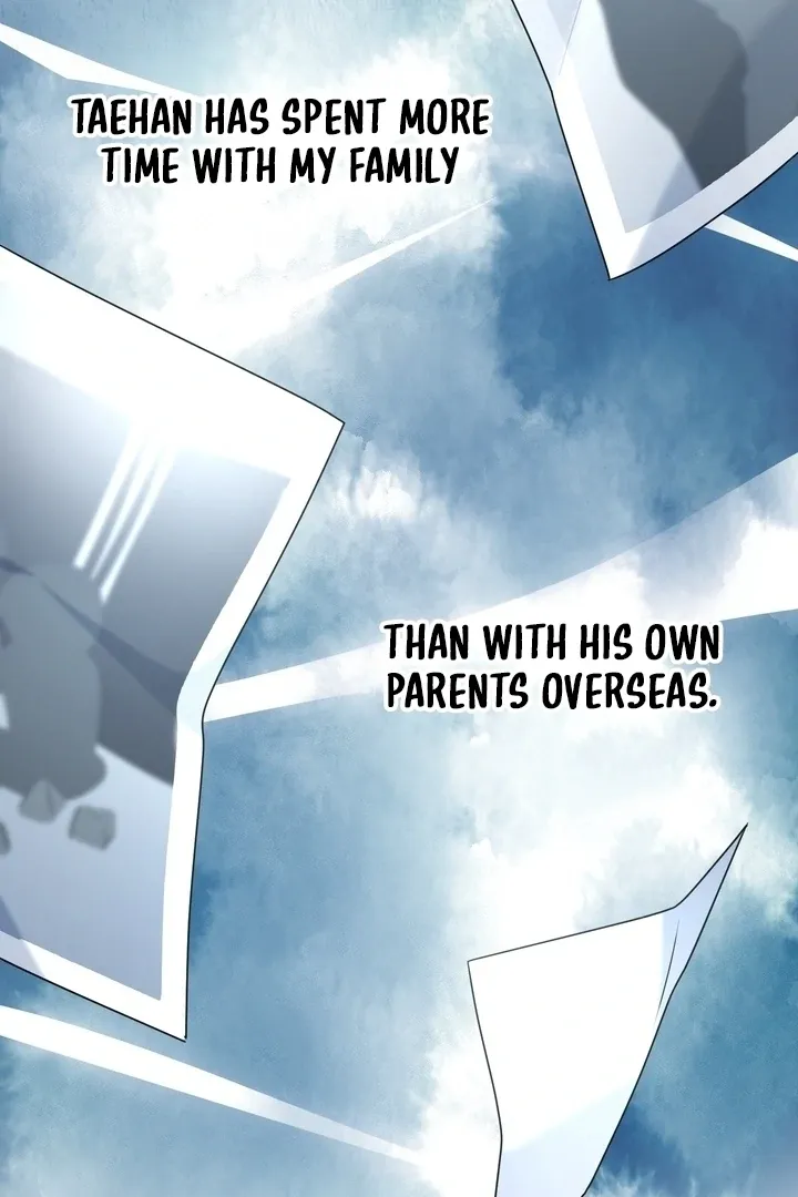 Fake Dream Chapter 1 page 65 - 