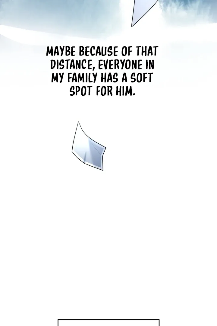Fake Dream Chapter 1 page 66 - 
