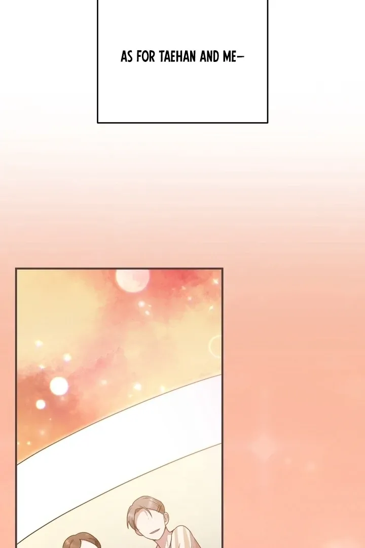 Fake Dream Chapter 1 page 67 - 