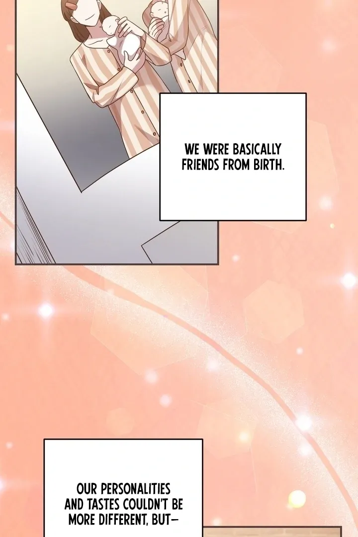 Fake Dream Chapter 1 page 68 - 