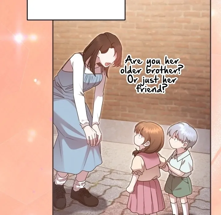 Fake Dream Chapter 1 page 69 - 
