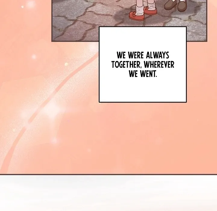 Fake Dream Chapter 1 page 70 - 