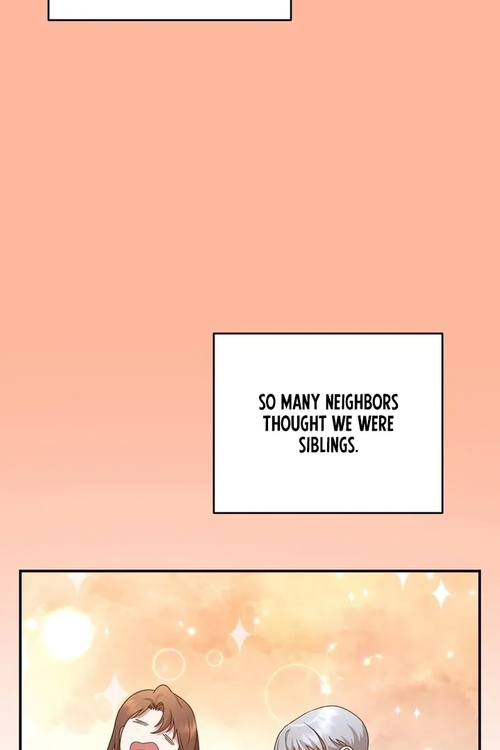 Fake Dream Chapter 1 page 72 - 