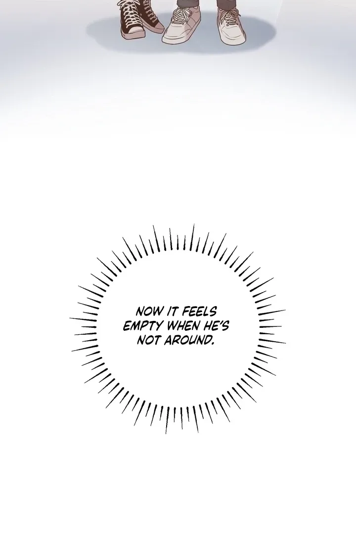 Fake Dream Chapter 1 page 75 - 