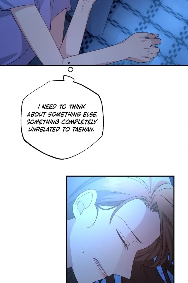 Fake Dream Chapter 1 page 79 - 