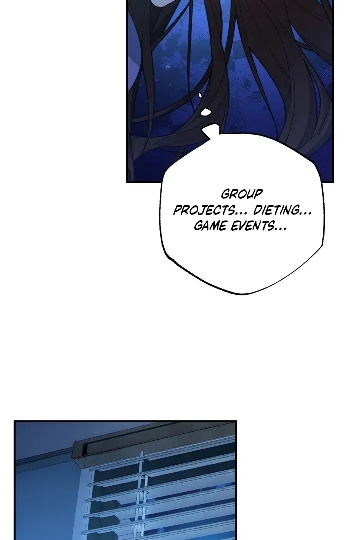 Fake Dream Chapter 1 page 80 - 