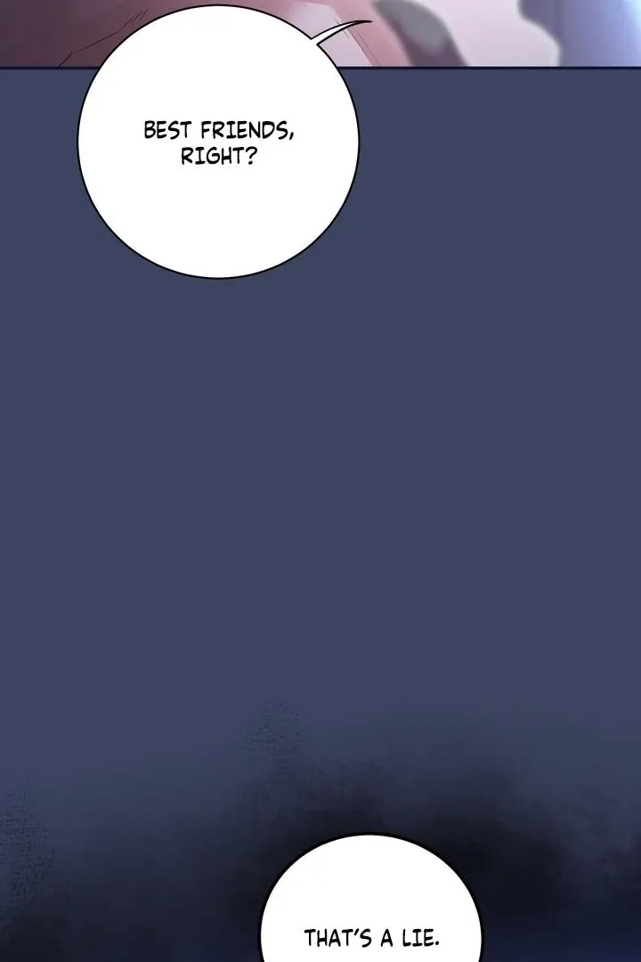 Fake Dream Chapter 1 page 9 - 