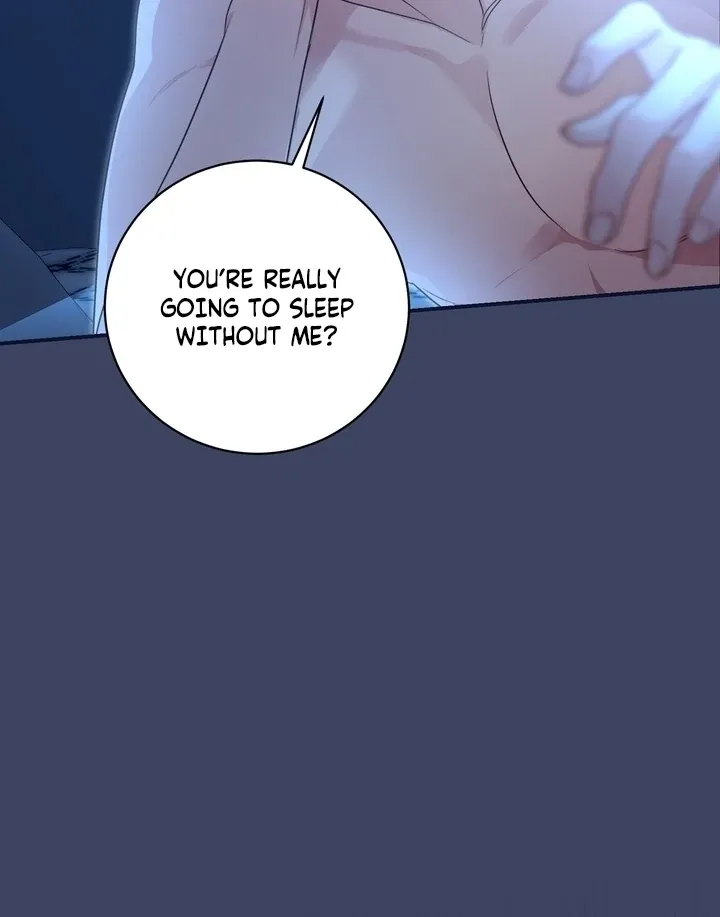 Fake Dream Chapter 1 page 84 - 
