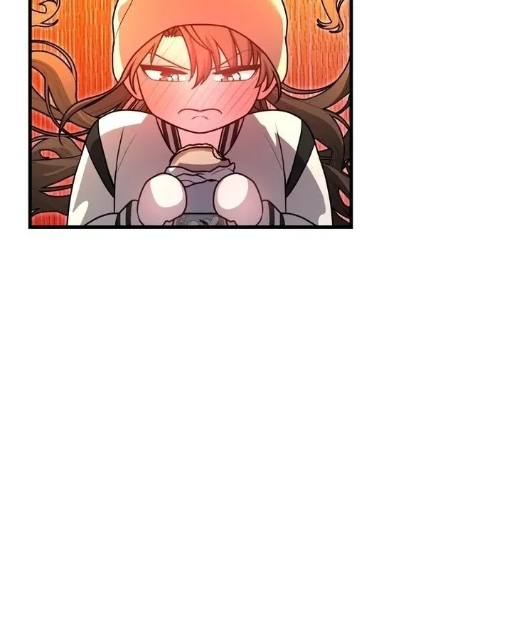 Fake Dream Chapter 2 page 14 - 