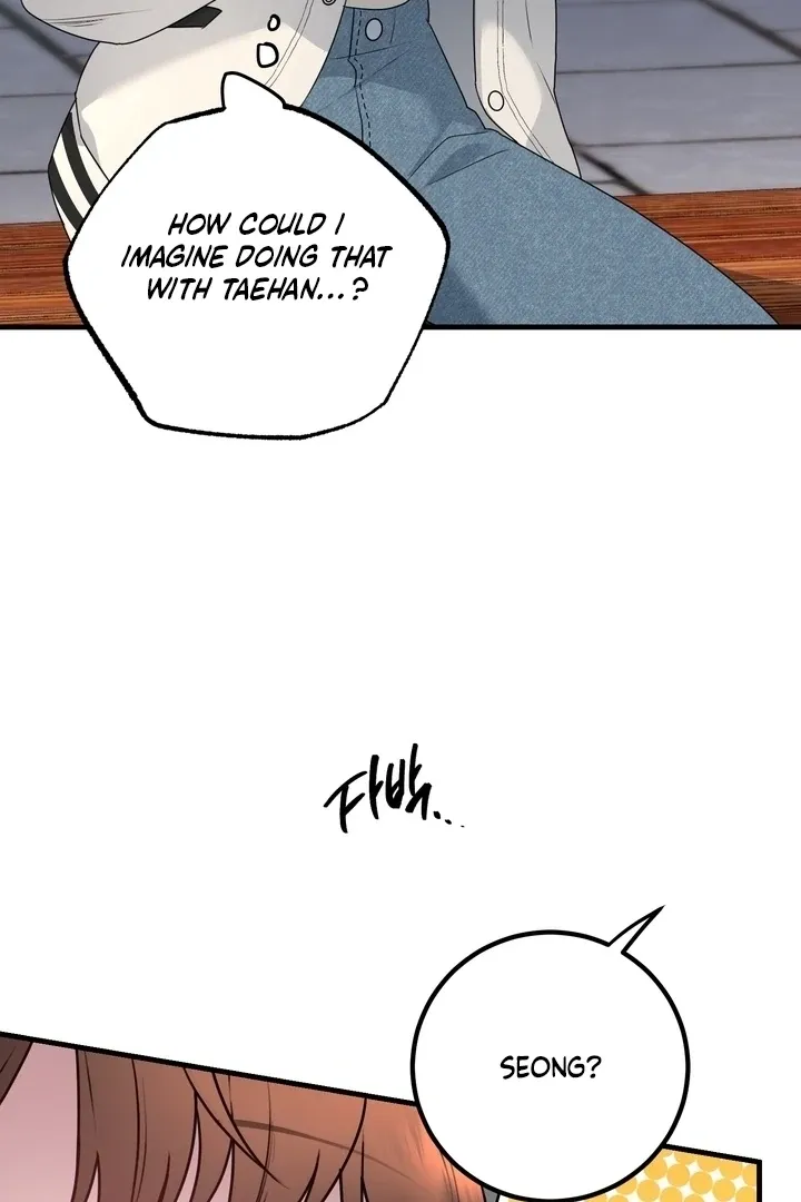 Fake Dream Chapter 2 page 16 - 