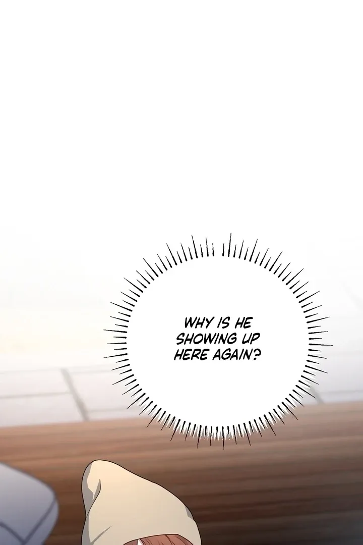 Fake Dream Chapter 2 page 19 - 