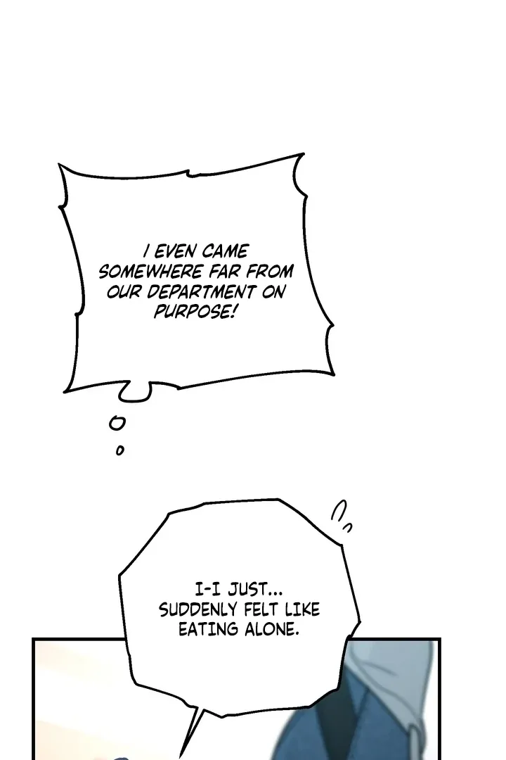 Fake Dream Chapter 2 page 21 - 
