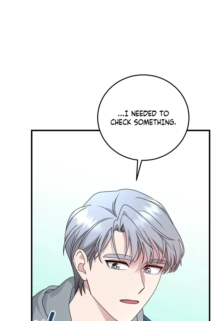 Fake Dream Chapter 2 page 23 - 