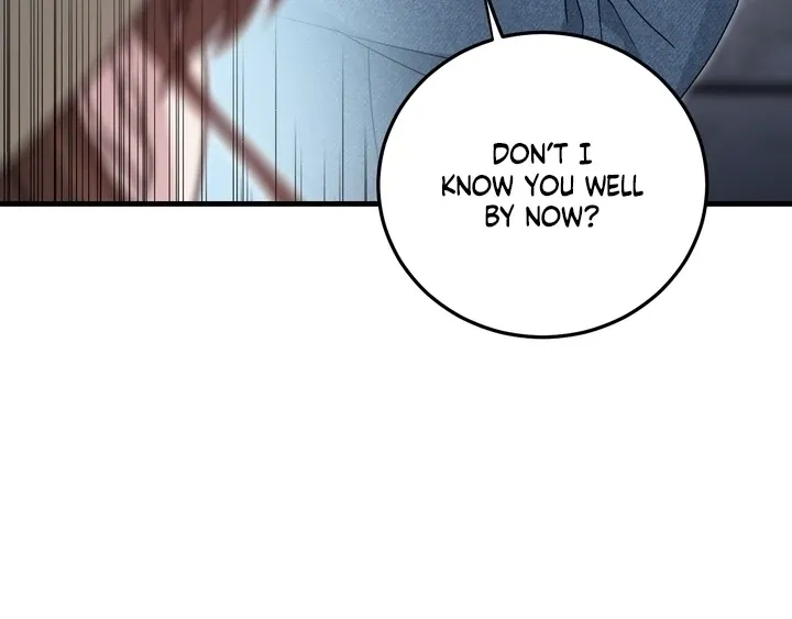 Fake Dream Chapter 2 page 27 - 