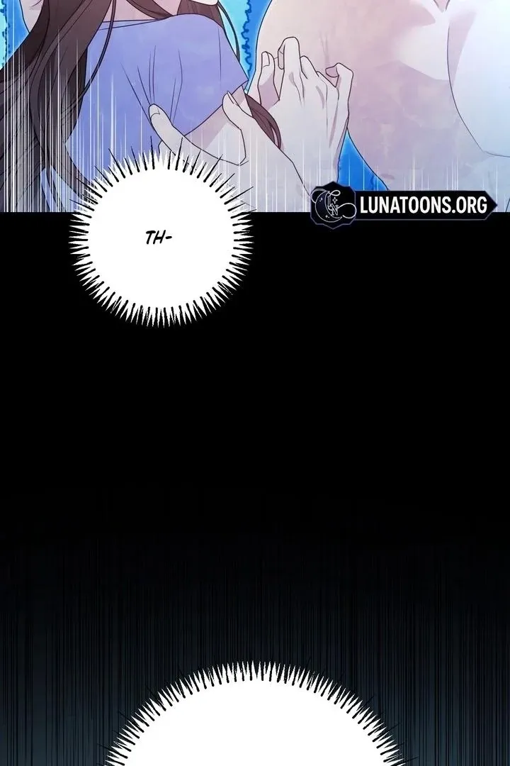 Fake Dream Chapter 2 page 4 - 