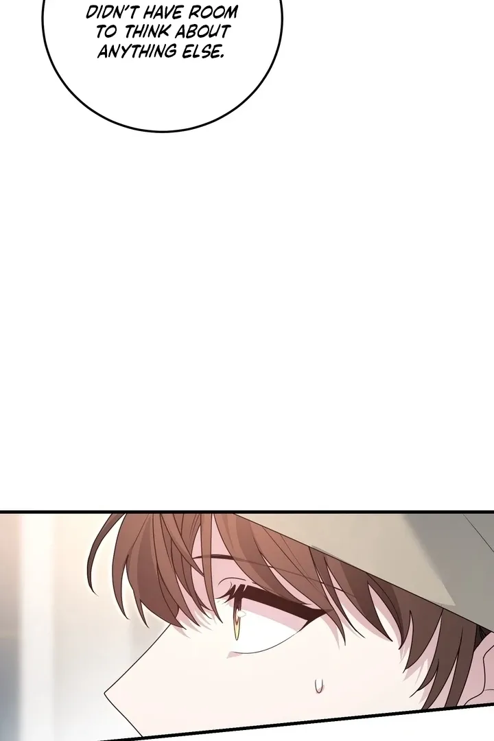 Fake Dream Chapter 2 page 38 - 