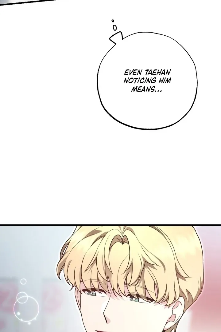 Fake Dream Chapter 2 page 39 - 