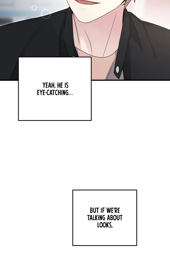 Fake Dream Chapter 2 page 40 - 