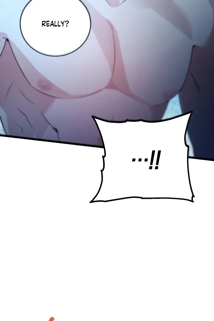 Fake Dream Chapter 2 page 45 - 