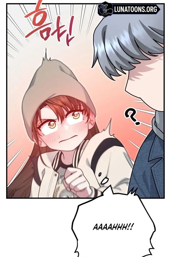 Fake Dream Chapter 2 page 46 - 