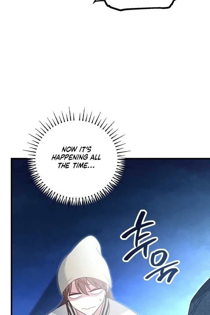 Fake Dream Chapter 2 page 47 - 
