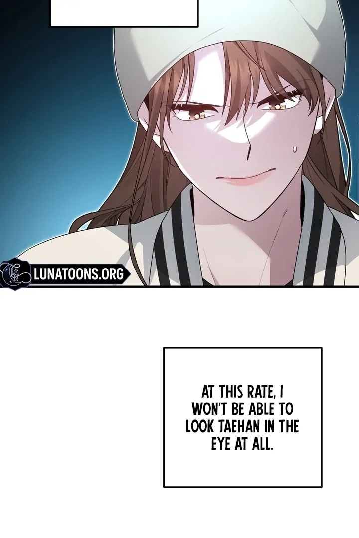 Fake Dream Chapter 2 page 49 - 