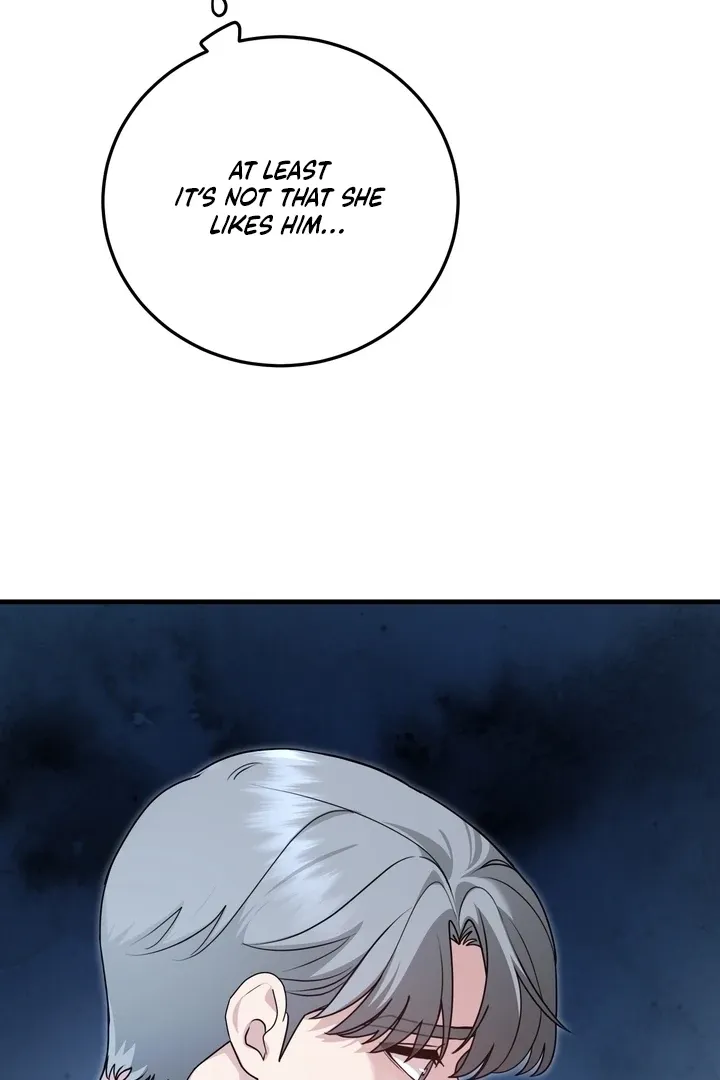 Fake Dream Chapter 2 page 51 - 