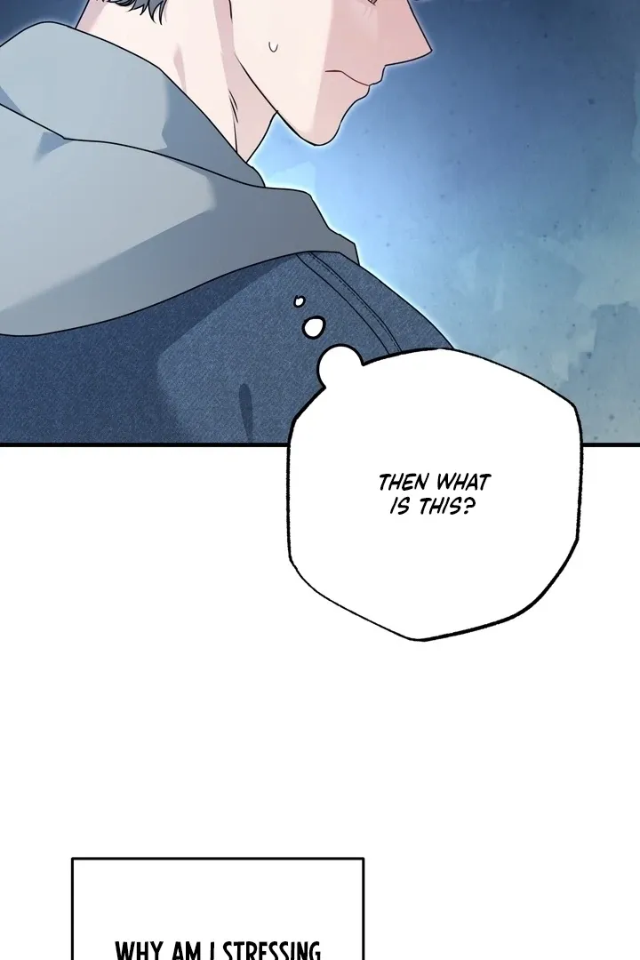 Fake Dream Chapter 2 page 52 - 