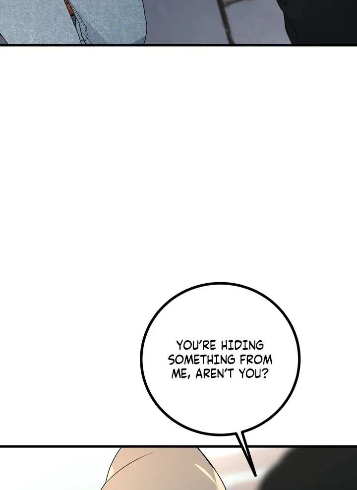 Fake Dream Chapter 2 page 55 - 