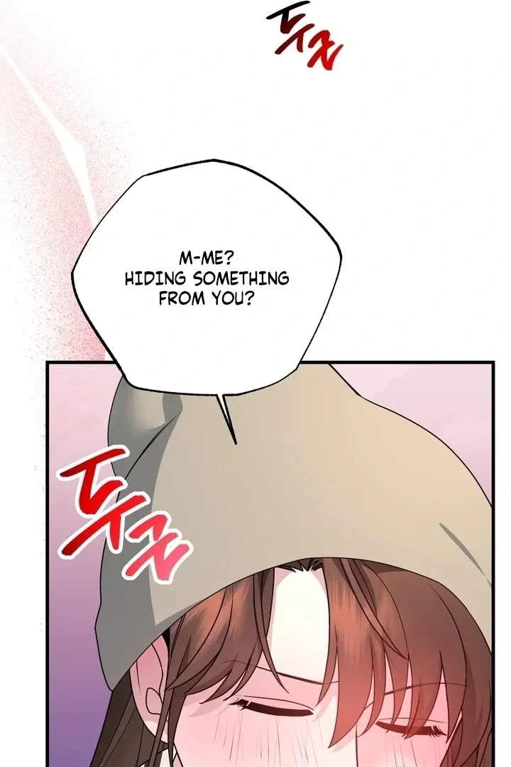 Fake Dream Chapter 2 page 57 - 