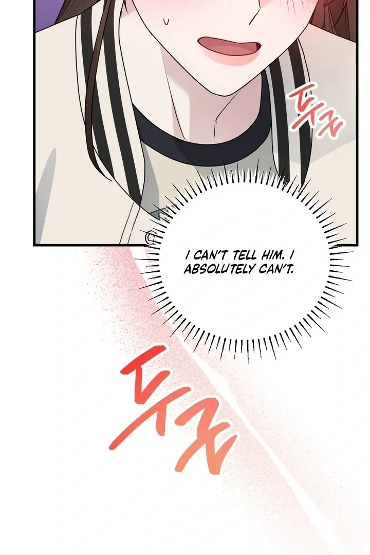 Fake Dream Chapter 2 page 58 - 