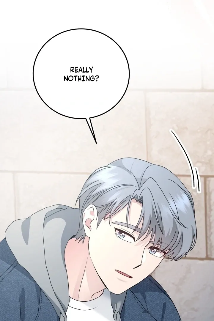 Fake Dream Chapter 2 page 59 - 