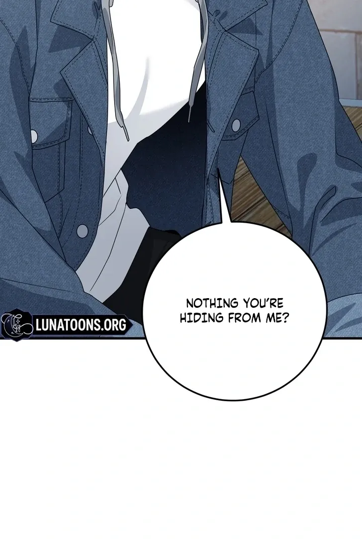 Fake Dream Chapter 2 page 60 - 